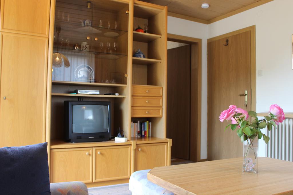 Dreimaderlhaus Appartamento Velden am Wörthersee Esterno foto